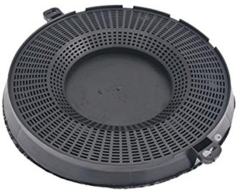 FILTRO CARBONI TIPO 48 AMC037 (99704-2226) Cappa 484000008783, 480122101262 ARISTON HOTPOINT