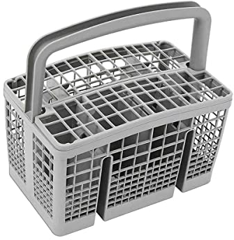 Beko 1751500200 Geschirrkorb für Geschirrspüler