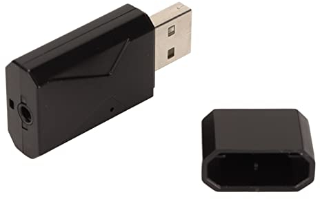 USB-Sprachübersetzer, 28 Sprachen, Intelligenter Übersetzer, Tragbare KI-Spracherkennung, Echtzeit-Sprachübersetzer, Computer-Sprachsteuerung