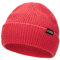 Converse Go 2 Beanie - Erdbeermarmelade, Erdbeermarmelade, Einheitsgröße