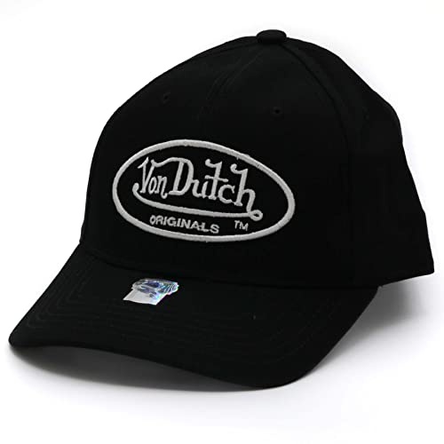 Von Dutch