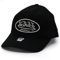Von Dutch