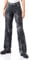 G-STAR Damen Judee Low Waist Loose Jeans Mehrfarben (dk Black Blurry camo D22889-D386-G144) 29W / 30L