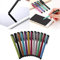 Screen Stylus Pens Tablet Handwriting Pen for ipad Tablet For All Screen Pen Pen Mobile Phones