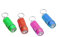 jojofuny Mini-Taschenlampe 24st Fackel Taschenlampe Haushalt Leichte Taschenlampe