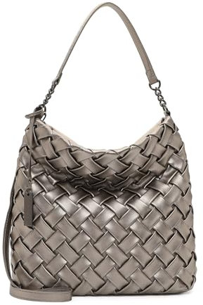 SURI FREY SFY Betty Beutel Darksilver