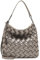SURI FREY SFY Betty Beutel Darksilver