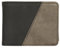 Quiksilver Herren Sea Barker. Reisezubehör-Brieftasche, Black