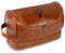 Cadeaux pour homme, papa, mari, trousse de toilette en cuir, trousse de toilette pour homme, cadeau pour garçons d'honneur, cadeaux pour petit ami, mari, père, anniversaire, fête des pères