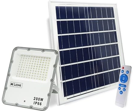 Wandsplit-Klimaanlage, 2000 W, effizient, kalt/warm, ideal für die Klimatisierung kleiner und mittlerer Räume.