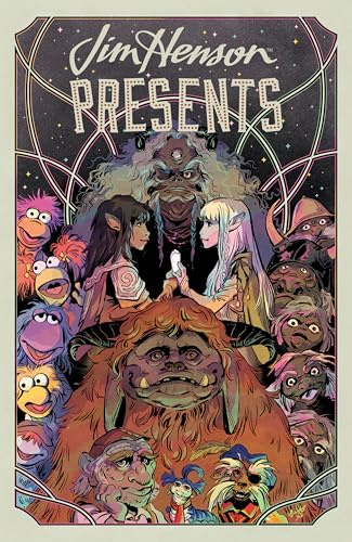 Archaia
