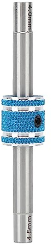 284161 1/28 - Chiave a tubo esagonale, 4,0 mm e 4,5 mm, cacciavite per auto RC