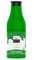Aquolina - Gel douche 500ml - CoolCumber