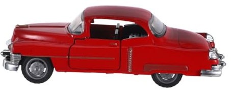 Gatuida Vintage Modellauto Aus Metall Dekorative Retro-autoskulptur Für Zuhause Stabiles Und Stilvolles Design Für Schlafzimmer Und Sammler Rote Legierung Miniatur-Auto-Dekoration