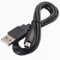 GOLTAK® Charger Cable for Nintendo 3DS, DS, DSi, 3DS XL, 2DS, New 3DS, New 2DS XL