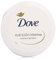 Dove Intensiv-Creme 250 ml, 2er Pack (2 x 250 ml)