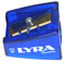 Lyra Groove Anspitzer Triple 1