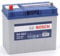 Bosch S4022, Batteria per Auto, 45A/h, 330A, Tecnologia al Piombo Acido, per Veicoli Senza Sistema Start/Stop