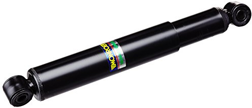 Monroe V2109 Stoßdämpfer VAN-MAGNUM - 1 Stück