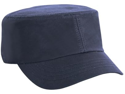 Result Unisex Urban Tropper Cap Rc70x