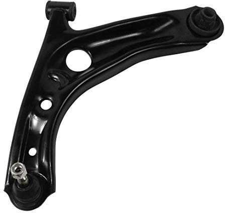 VAICO Lenker, Radaufhängung V22-1006