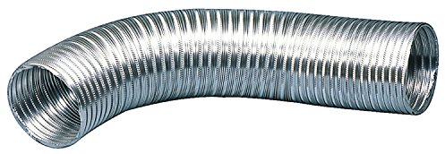 Fixapart W3-65016 Trocknerzubehör/Entlüfter
