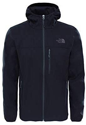 The North Face Nimble Veste Homme