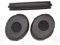 V-MOTA Earpads + Headband pad Compatible with Sennheiser HD218 HD219 HD238 HD228 HD229 HD220 On-Ear Headphones,Replacement Ear Cushions Repair Parts 1 Set