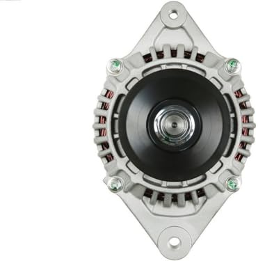 AS-PL A5239 Alternator