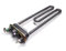 RESISTENZA LAVATRICE 2200W C/FORO ARISTON - INDESIT