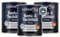 ColourPlus Bootslack & Yachtlack 2,25 L Schwarz | Klarlack Holz außen wasserfest | Bootslack glänzend | robuster & wetterbeständiger Holzschutz für Boote, Fensterrahmen, Möbel & Gartenmöbel