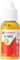 Humbrol No.24 Trainer Yellow - Matt Acrylic Paint 14ml DB0024