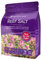 Aquaforest Reef Salt 2kg - Aquarienwasserpflege - Aquarien-Wasseraufbereitung - Pulver - 2kg
