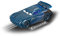 Carrera FIRST I Jackson Storm aus Disney·Pixar Cars Slotcar I Exklusiv für Carrera First Bahn I Authentisch, detailgetreu & ideal für Kinder