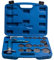 maXpeedingrods Air Assisted Pneumatic Brake Caliper Piston Rewind wind Back Timing Tool Kit NEW