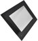 sparefixd for Hotpoint Front Outer Door Glass Bottom Main Oven Gas Cooker