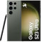 Samsung S23 Ultra 256GB Green (US Version)