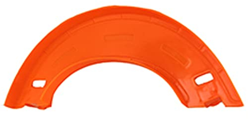 Replacement Part for Hot-Wheels City Ultimate Garage Playset - GJL14 ~ Replacement Orange Track Piece 4