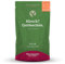Herrmann's - Selection Adult Hirsch mit Kartoffel und Quitte - 15 x 150g - Nassfutter - Hundefutter