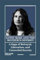 GYPSY ROSE AND THE MOTHER'S ODYSSEY: A Saga of Betrayal, Liberation, and Unraveled Secrets