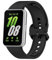 Harikiri Silikon Armband mit Samsung Galaxy Fit 3,Ersatz Weiches Silikon Sport Uhrenarmband für Samsung Galaxy Fit 3 SM-R390,Damen und Herren
