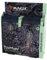 Magic: The Gathering Duskmourn: Haus des Schreckens Sammler-Booster-Display (Deutsche Version)
