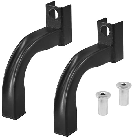 Sealey - Stand Handles for SCR75 - SCF75.F