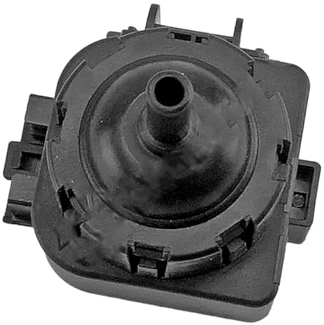 SOS Accessoire Drucksensor Analog für Waschmaschine Bosch 00627460