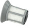 Filtro in schiuma per BVC16BLP17, per VCA351, MVCC33A5, per CLATRONIC BS1293, per Midea mantiene l'efficienza del vuoto