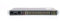 Cisco ME-3400E-24TS-M Netzwerk Router