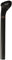 Easton EC90 Sattelstütze Unisex Erwachsene, Schwarz, 30,9 x 350