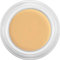 Kryolan Dermacolor Camouflage Make up 4 gr Dose Farbe D2