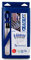 Expert - E160909_15246 - Jeu de 7 tournevis Resistorx E160909 - La qualité expert!