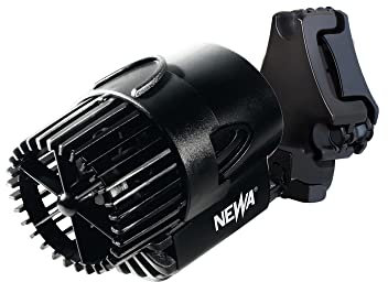 Newa Tecno Industria Wave Pompa acquatica 2 NWA 1900 ADJ